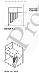 Floraville (D28), Apartment #603508961